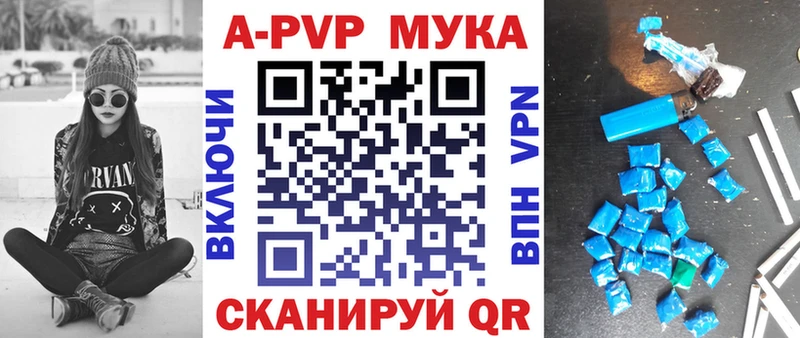 блэк спрут ТОР  Шахунья  Alpha PVP СК 
