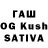 Героин VHQ Baew