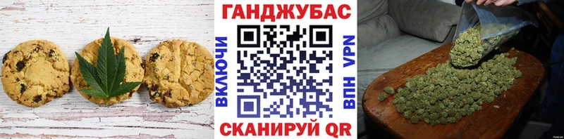 Печенье с ТГК марихуана  дарк нет состав  Шахунья  где найти наркотики 