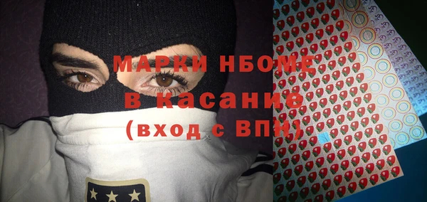 гидра Алексин