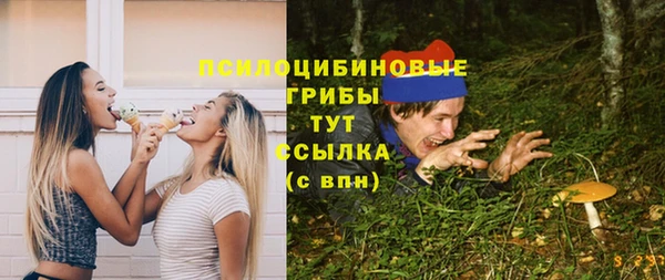 кристаллы Аркадак